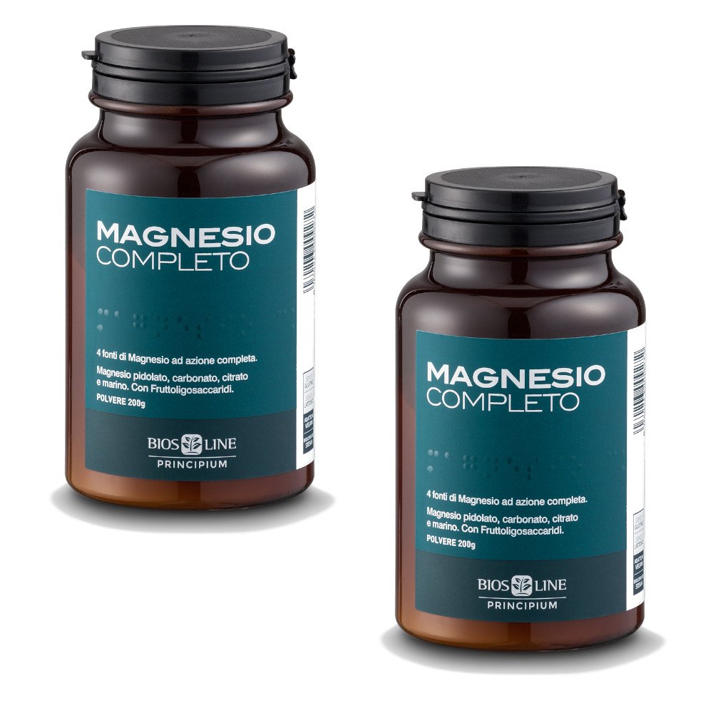 magnesiocompletopolvere200x2